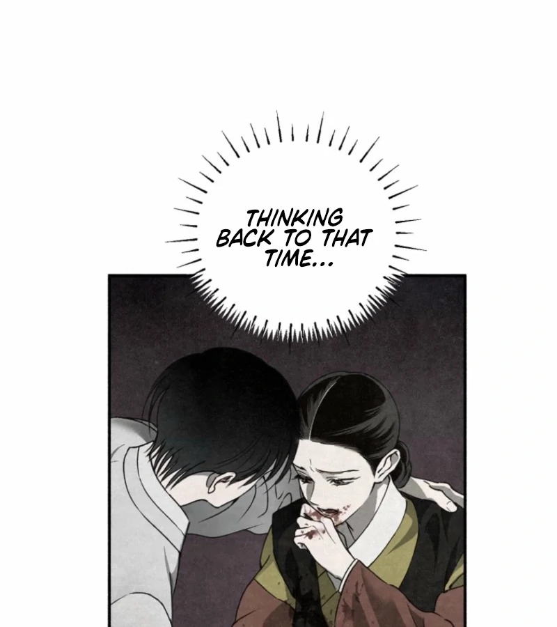 The Summer Swallowed by Darkness Chapter 19 458 013