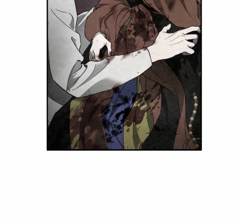 The Summer Swallowed by Darkness Chapter 19 459 014