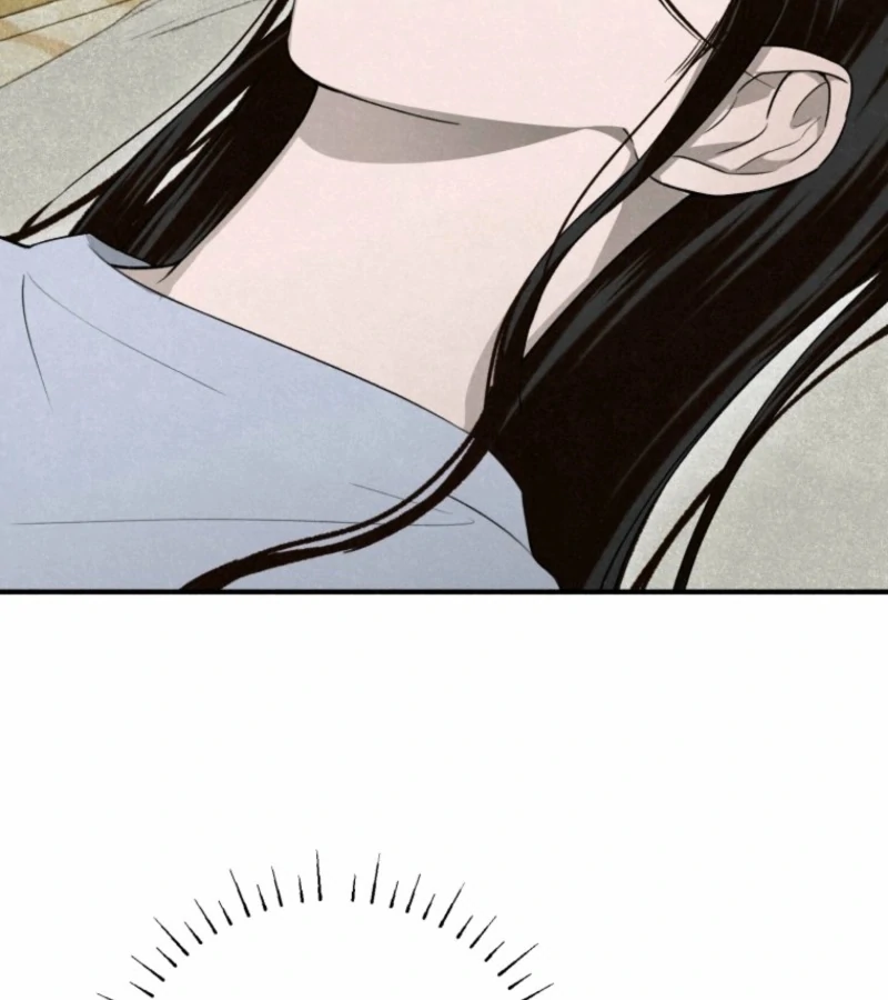 The Summer Swallowed by Darkness Chapter 19 461 016