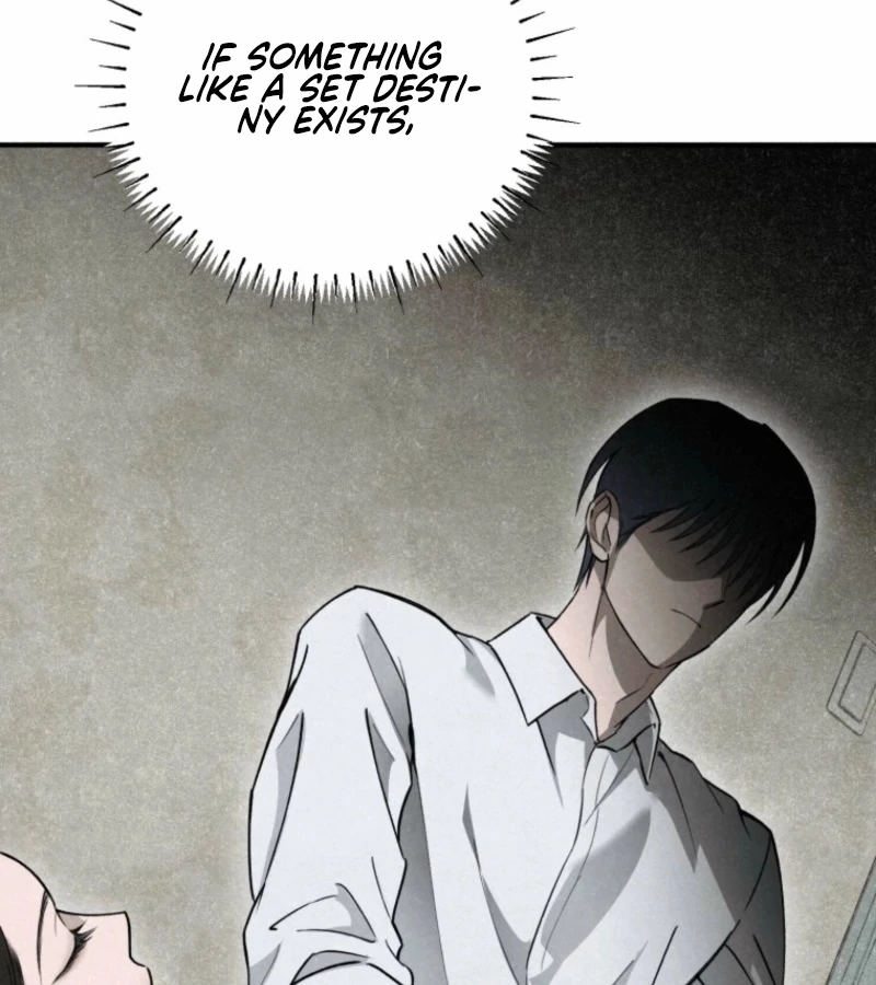 The Summer Swallowed by Darkness Chapter 19 462 017