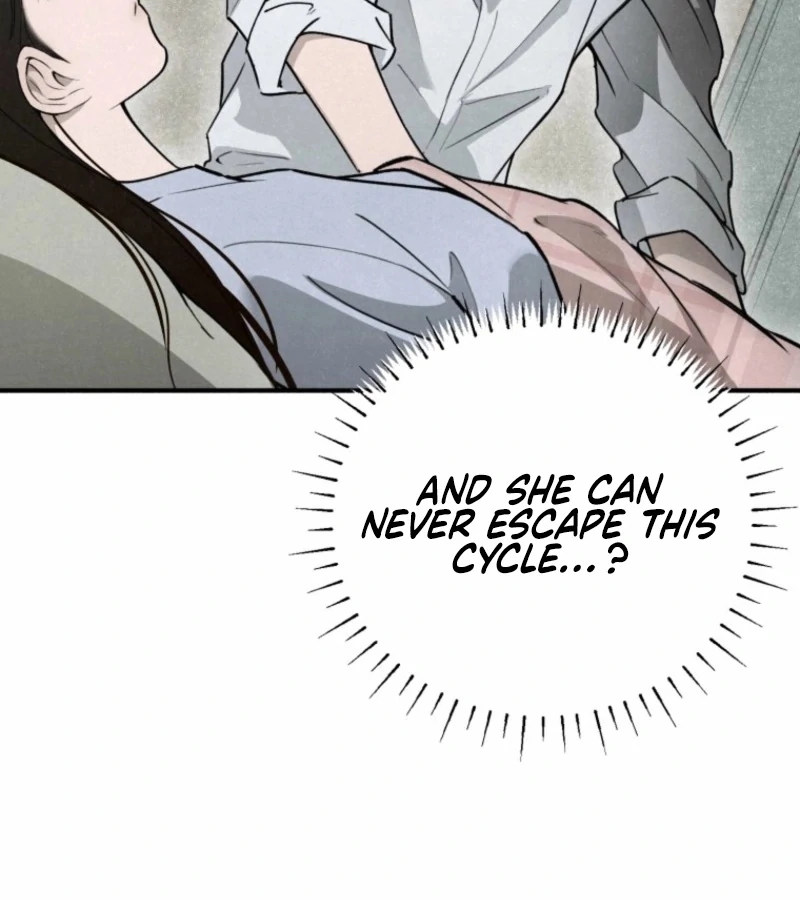 The Summer Swallowed by Darkness Chapter 19 463 018