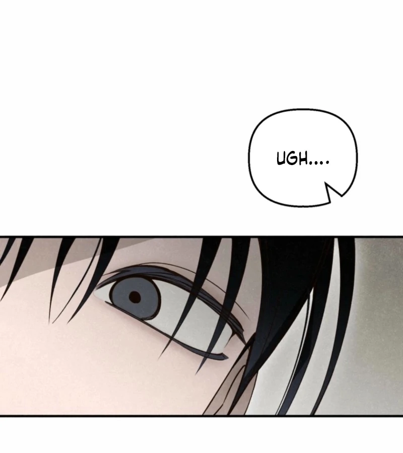 The Summer Swallowed by Darkness Chapter 19 464 019