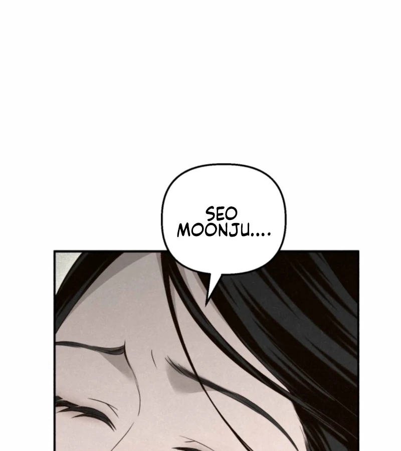 The Summer Swallowed by Darkness Chapter 19 465 020