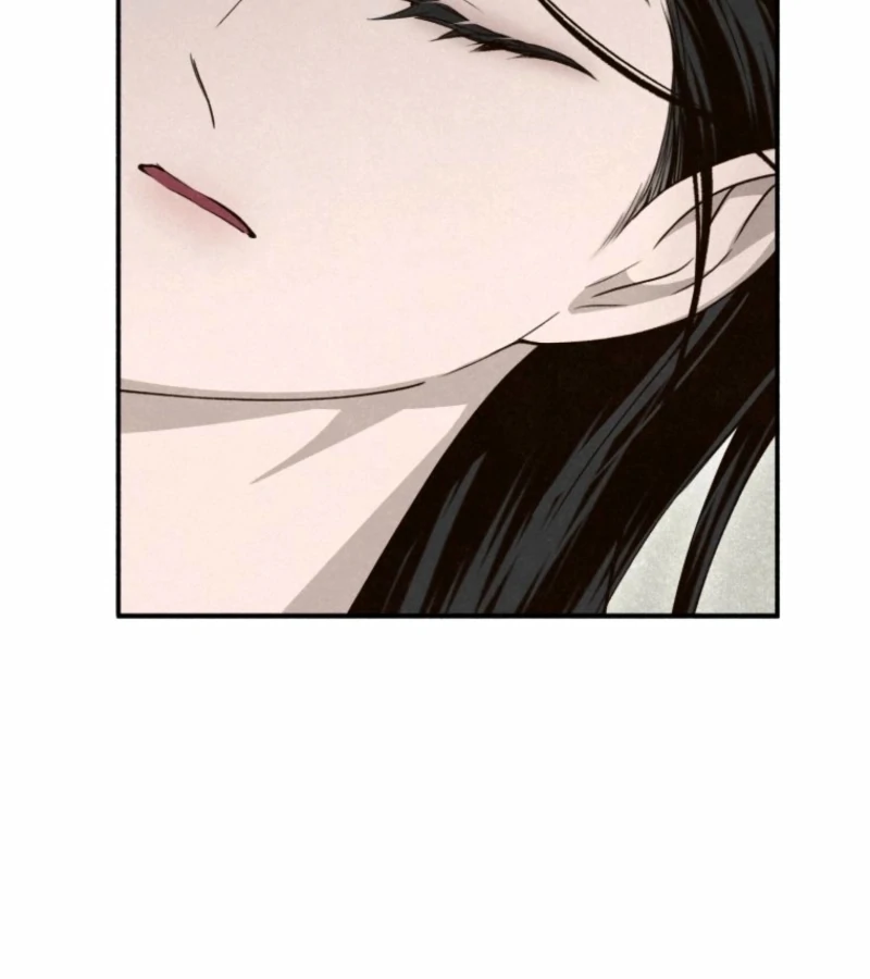 The Summer Swallowed by Darkness Chapter 19 466 021