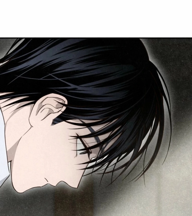 The Summer Swallowed by Darkness Chapter 19 467 022