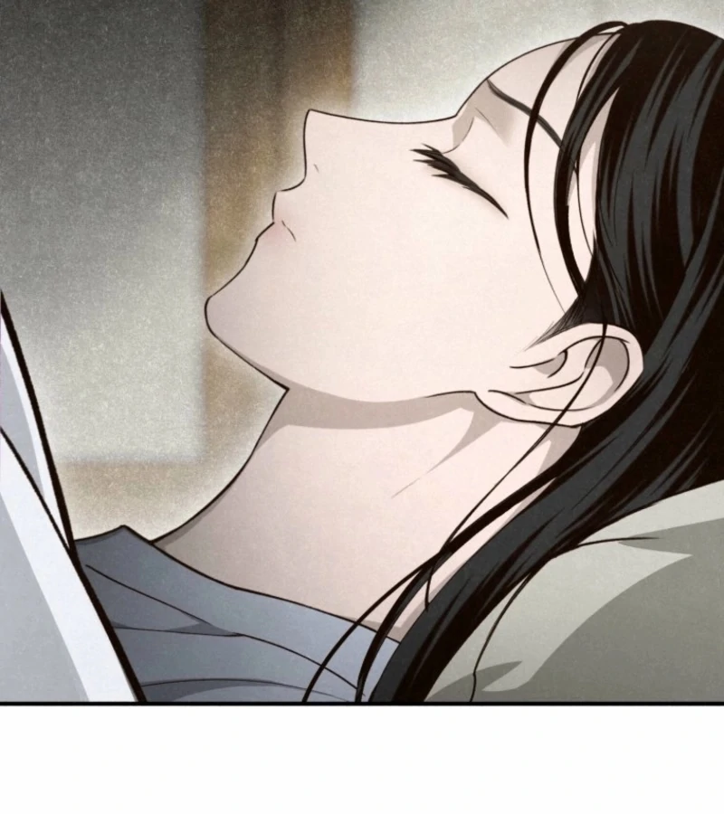 The Summer Swallowed by Darkness Chapter 19 468 023