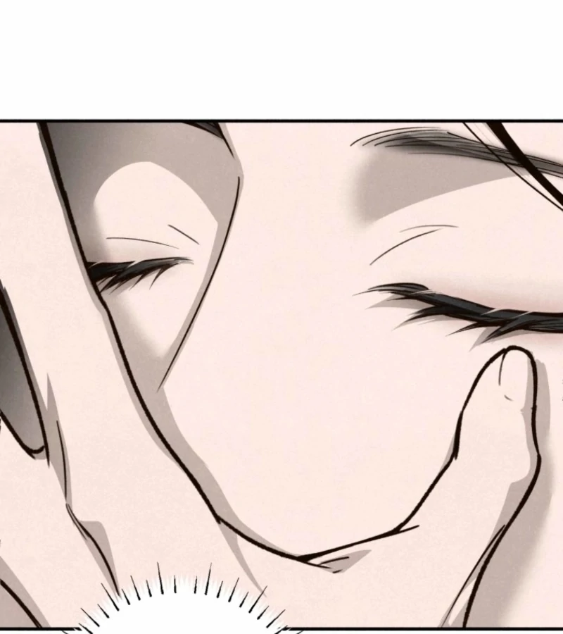 The Summer Swallowed by Darkness Chapter 19 469 024