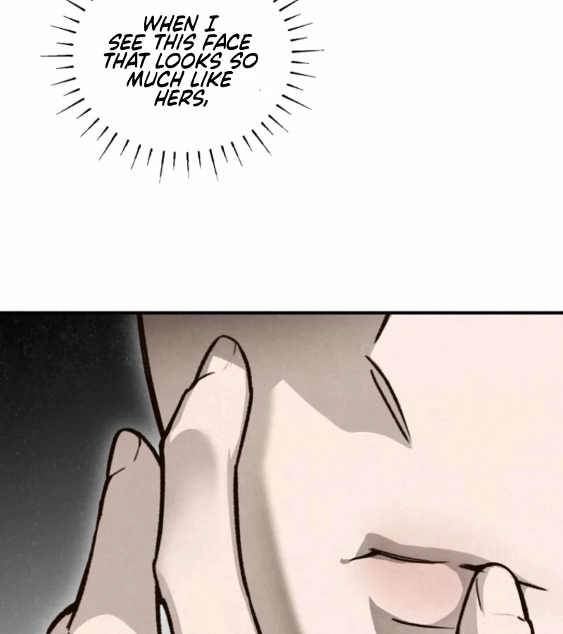 The Summer Swallowed by Darkness Chapter 19 470 025