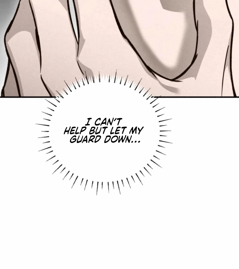 The Summer Swallowed by Darkness Chapter 19 471 026