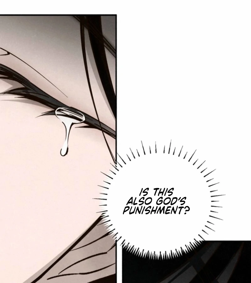 The Summer Swallowed by Darkness Chapter 19 472 027