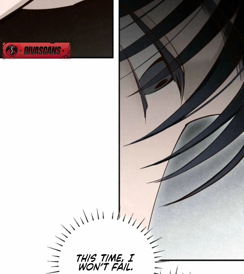 The Summer Swallowed by Darkness Chapter 19 473 028