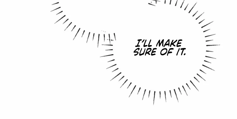 The Summer Swallowed by Darkness Chapter 19 474 029