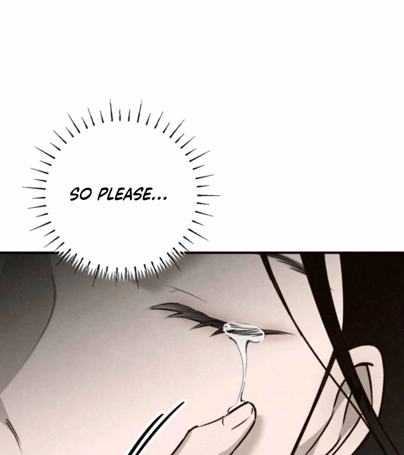 The Summer Swallowed by Darkness Chapter 19 475 030