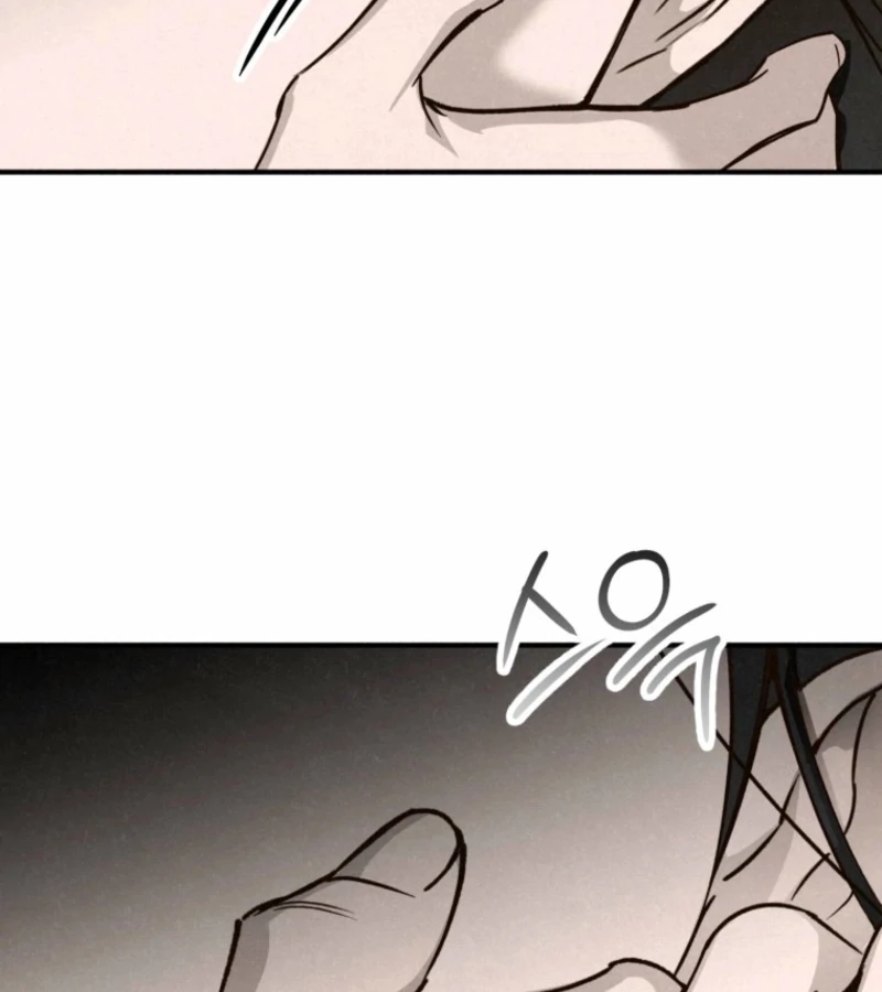 The Summer Swallowed by Darkness Chapter 19 476 031