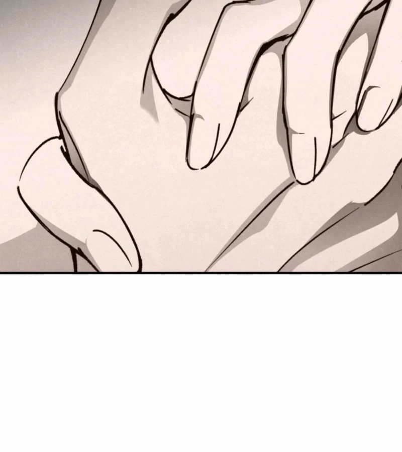 The Summer Swallowed by Darkness Chapter 19 477 032