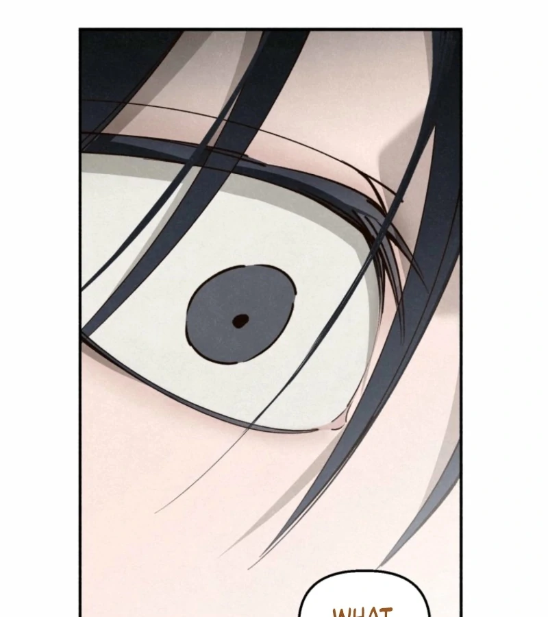 The Summer Swallowed by Darkness Chapter 19 478 033