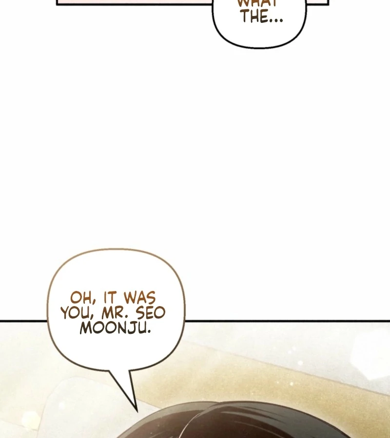 The Summer Swallowed by Darkness Chapter 19 479 034