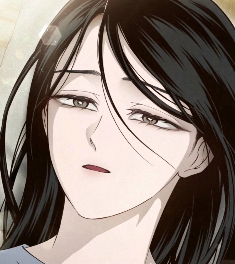 The Summer Swallowed by Darkness Chapter 19 480 035