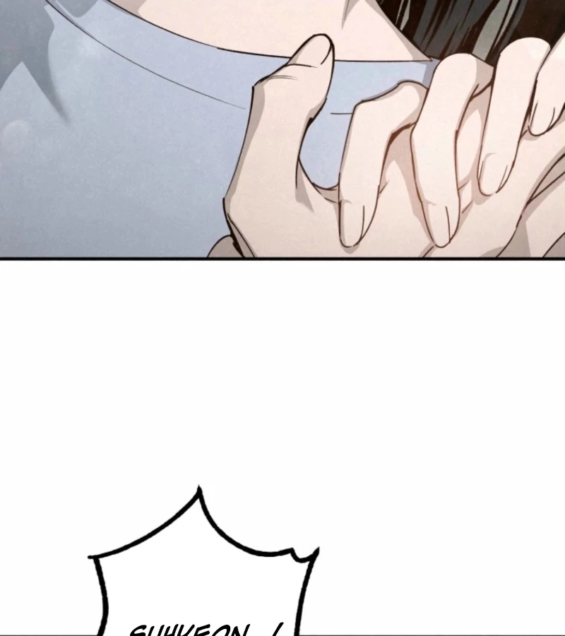 The Summer Swallowed by Darkness Chapter 19 481 036