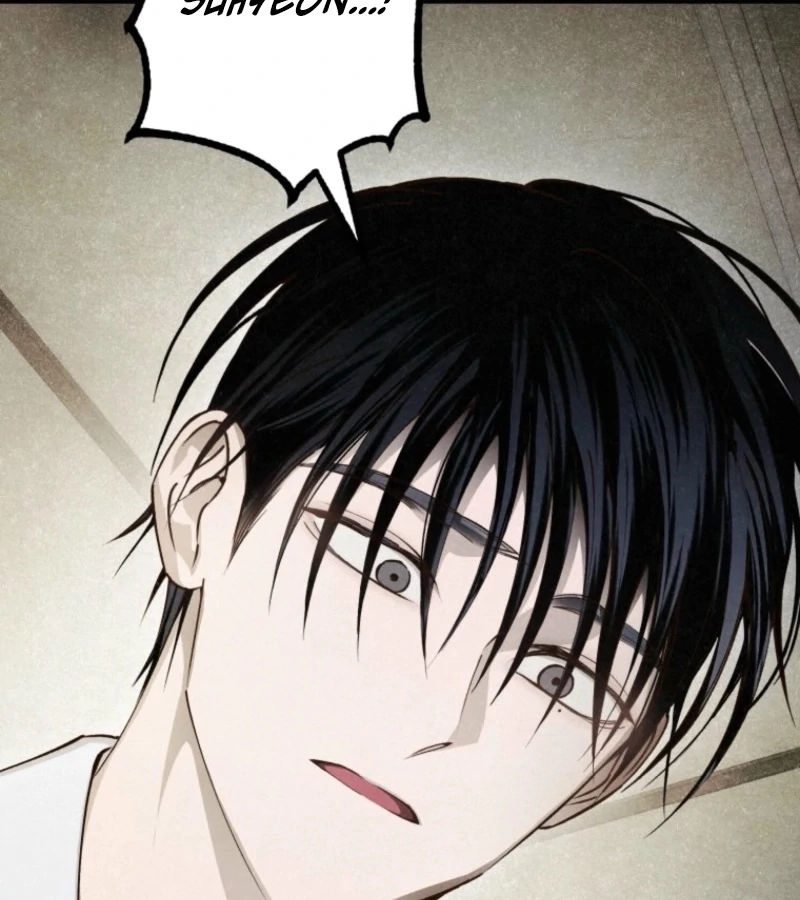 The Summer Swallowed by Darkness Chapter 19 482 037