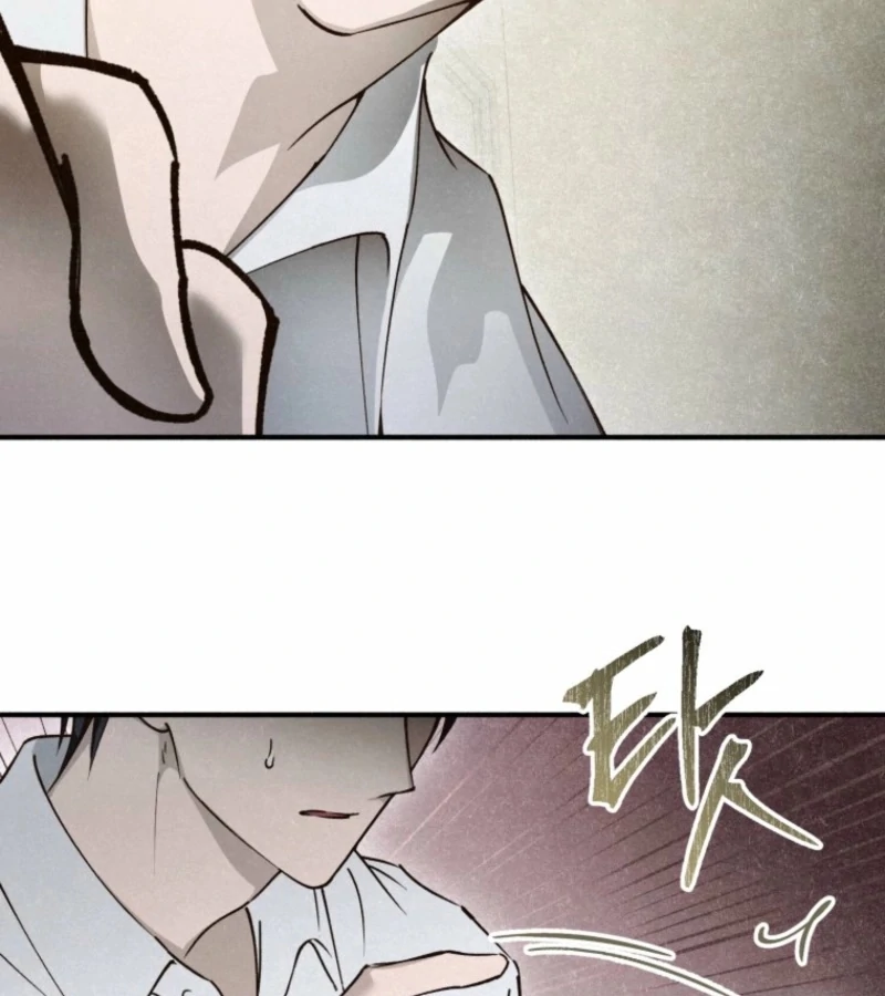 The Summer Swallowed by Darkness Chapter 19 483 038