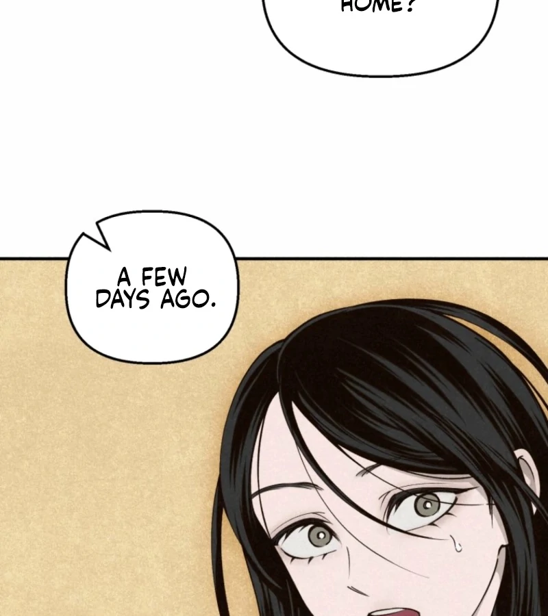 The Summer Swallowed by Darkness Chapter 19 486 041