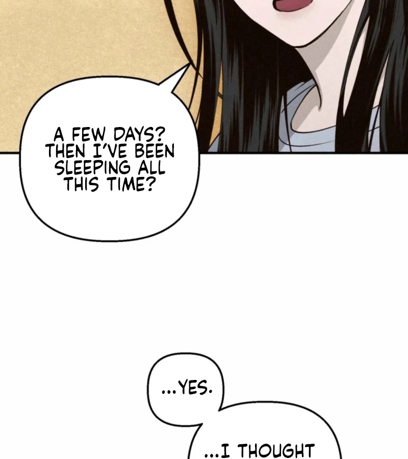 The Summer Swallowed by Darkness Chapter 19 487 042