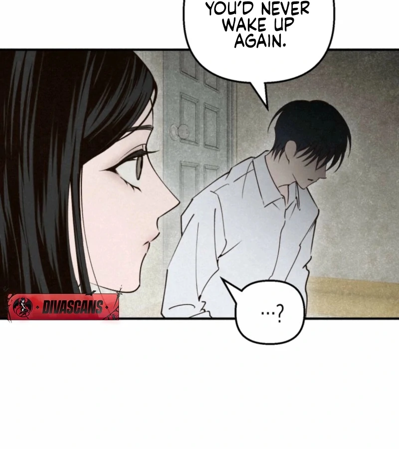 The Summer Swallowed by Darkness Chapter 19 488 043