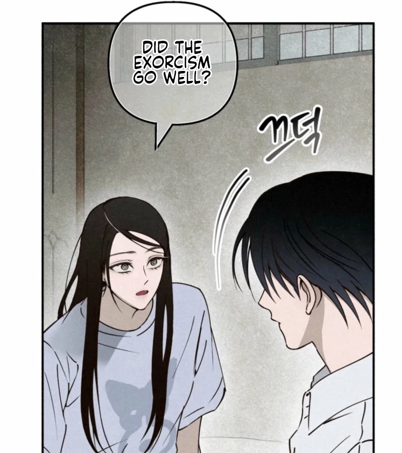 The Summer Swallowed by Darkness Chapter 19 490 045