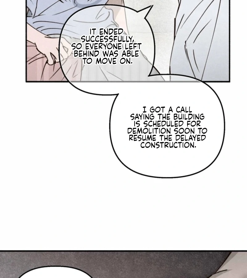 The Summer Swallowed by Darkness Chapter 19 491 046