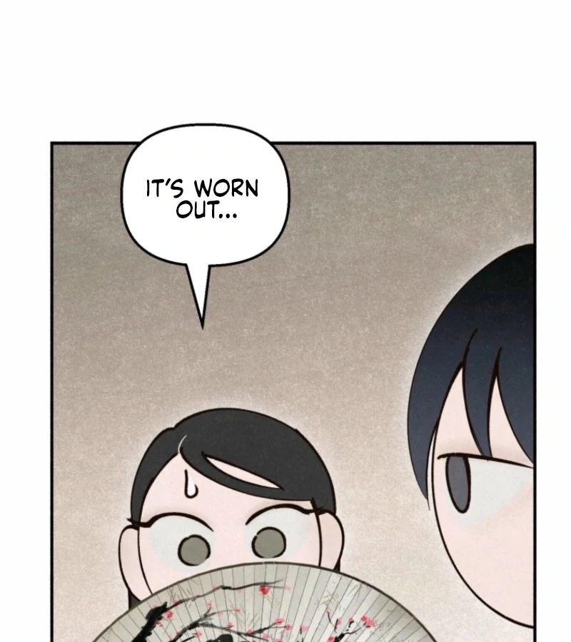 The Summer Swallowed by Darkness Chapter 19 493 048