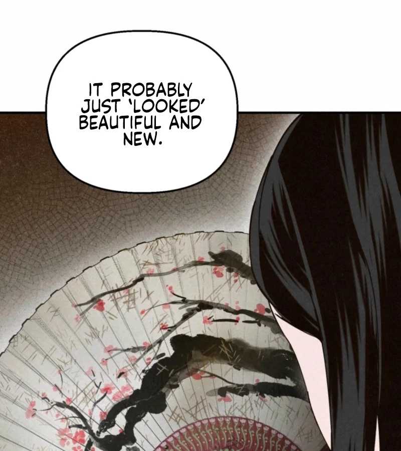 The Summer Swallowed by Darkness Chapter 19 495 050