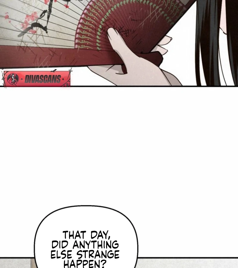 The Summer Swallowed by Darkness Chapter 19 496 051