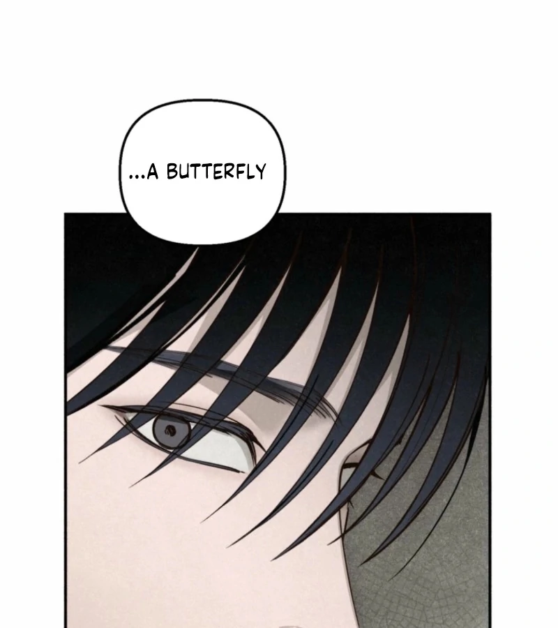 The Summer Swallowed by Darkness Chapter 19 498 053