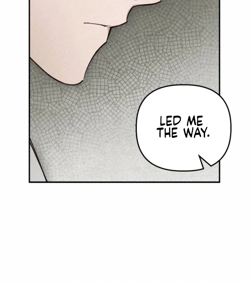 The Summer Swallowed by Darkness Chapter 19 499 054