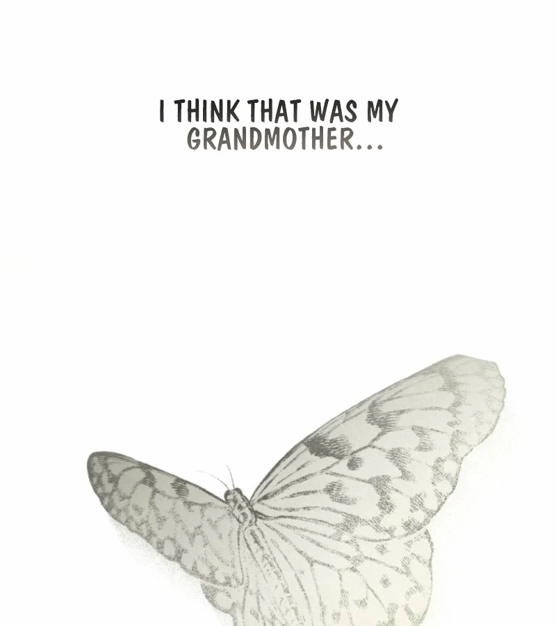 The Summer Swallowed by Darkness Chapter 19 500 055