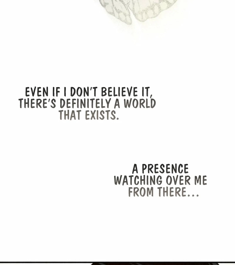 The Summer Swallowed by Darkness Chapter 19 501 056