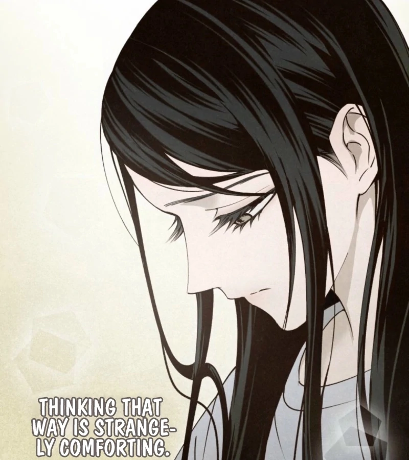 The Summer Swallowed by Darkness Chapter 19 502 057