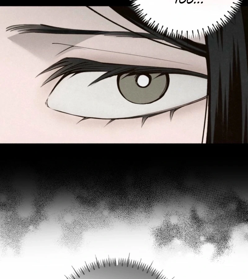 The Summer Swallowed by Darkness Chapter 19 506 061