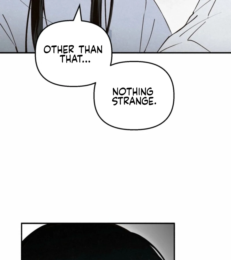 The Summer Swallowed by Darkness Chapter 19 508 063