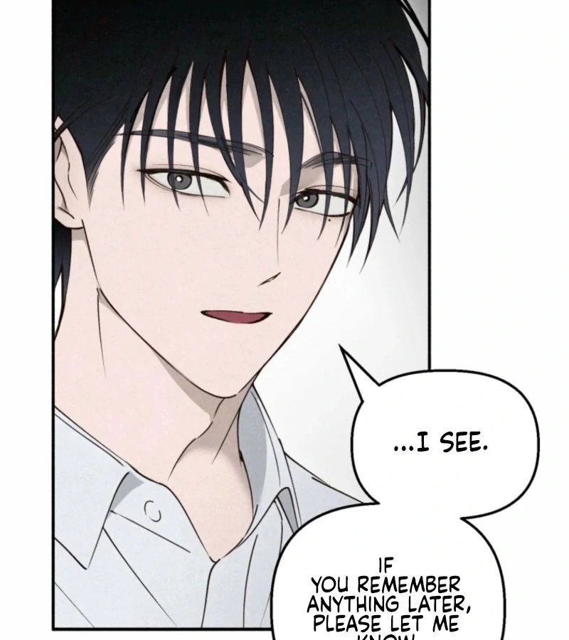 The Summer Swallowed by Darkness Chapter 19 509 064