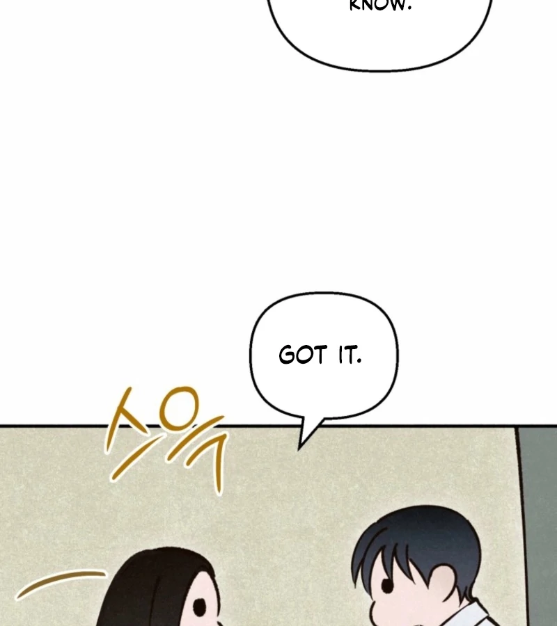 The Summer Swallowed by Darkness Chapter 19 510 065