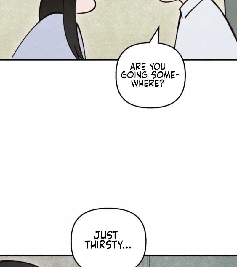 The Summer Swallowed by Darkness Chapter 19 511 066