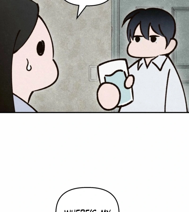 The Summer Swallowed by Darkness Chapter 19 512 067