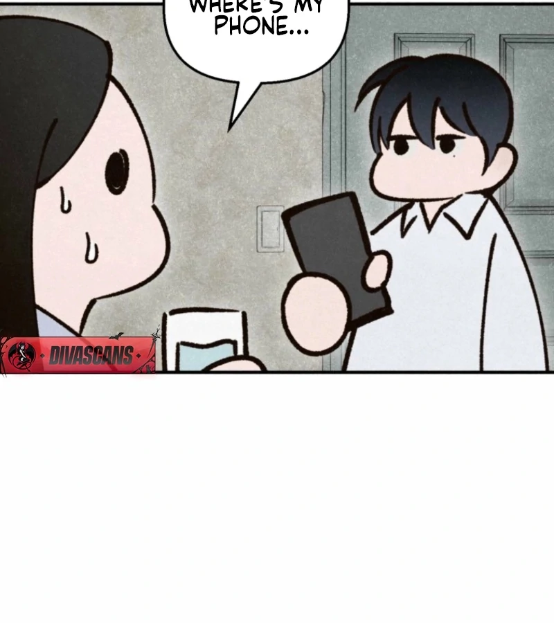 The Summer Swallowed by Darkness Chapter 19 513 068