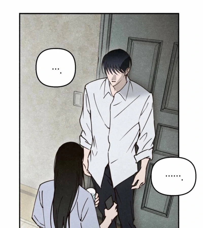 The Summer Swallowed by Darkness Chapter 19 514 069