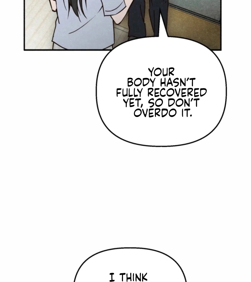 The Summer Swallowed by Darkness Chapter 19 515 070