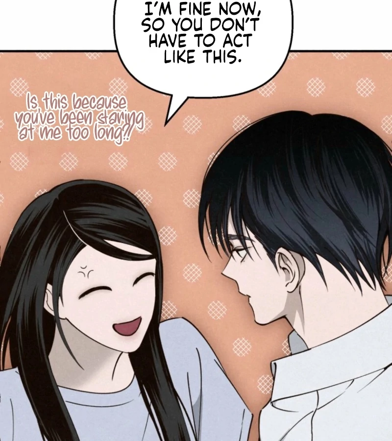 The Summer Swallowed by Darkness Chapter 19 516 071