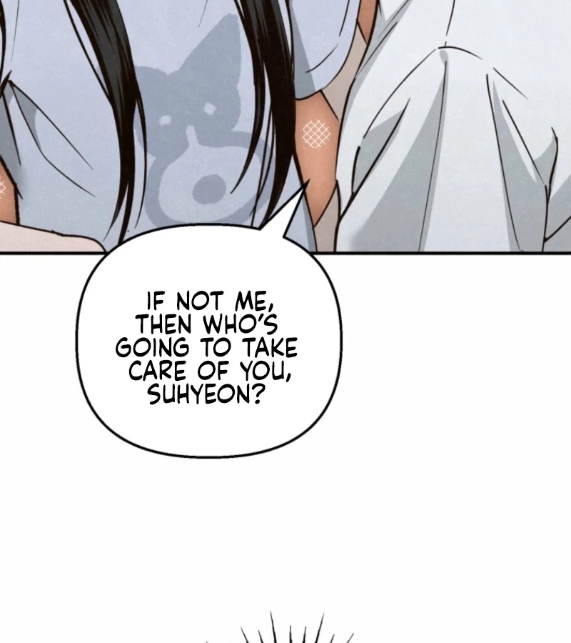 The Summer Swallowed by Darkness Chapter 19 517 072