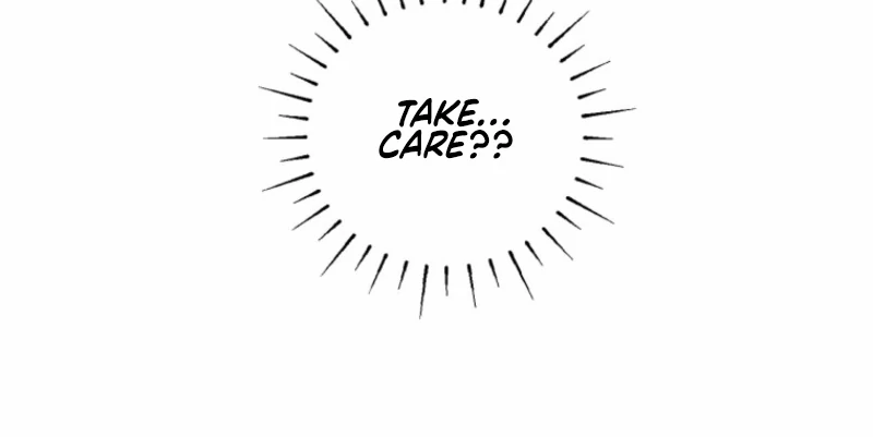 The Summer Swallowed by Darkness Chapter 19 518 073